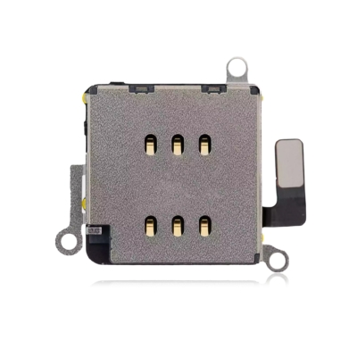 iPhone 11 Sim Kártya Olvasó (Gyári)