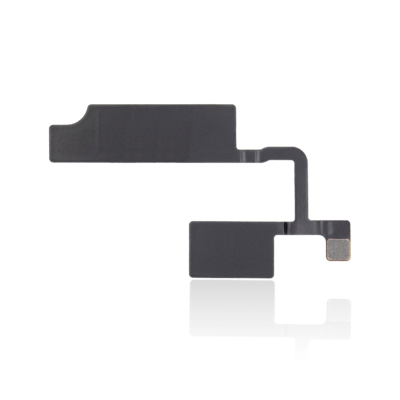 iPhone 11 Wifi Antenna Flex Kábel (Gyári)