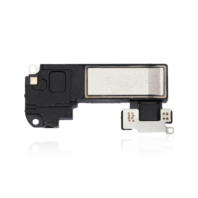 iPhone 11 Pro Beszédhangszóró (Gyári)
