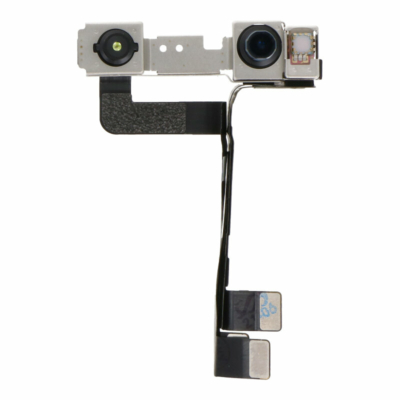 iPhone 11 Pro Előlapi Kamera (Gyári)