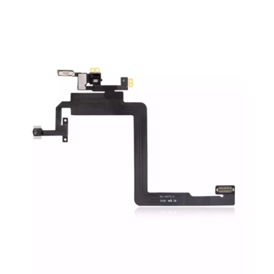 iPhone 11 Pro Közelségérzékelő Szenzor Flex Kábel (Gyári)