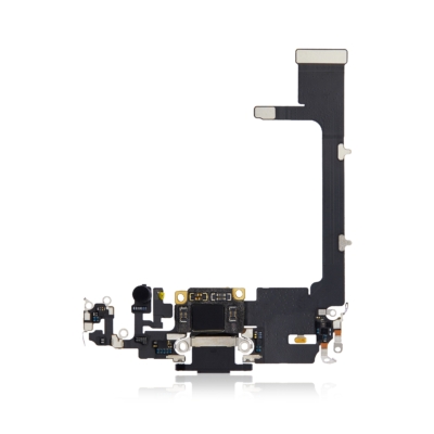 Alkatreszek/iPhone/iPhone11Pro/11pro_toltocsatlakozo_fekete.jpg