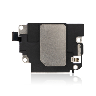 iPhone 11 Pro Max Hangszóró (Gyári)