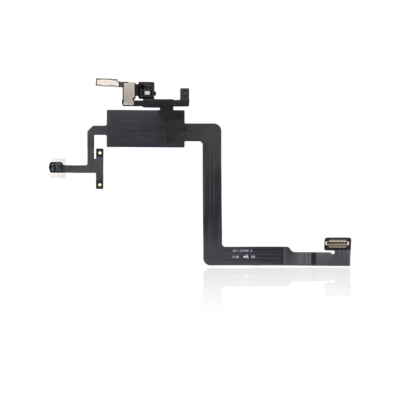 iPhone 11 Pro Max Közelségérzékelő Szenzor Flex Kábel (Gyári)