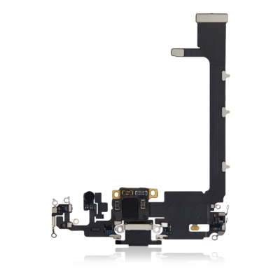 Alkatreszek/iPhone/iPhone11ProMax/11promax_toltocsatlakozo_fekete.jpg