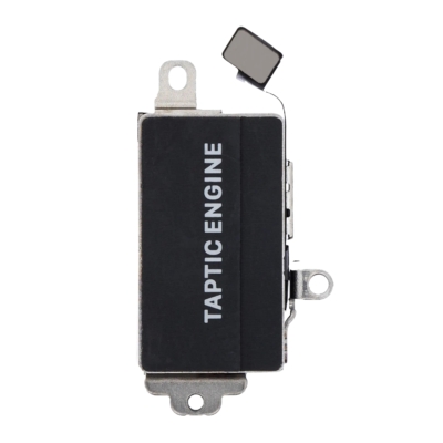iPhone 11 Pro Max Vibramotor, Rezgőmotor (Gyári)