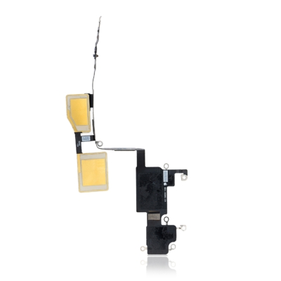 iPhone 11 Pro Max Wifi/Bluetooth Antenna Flex Kábel (Gyári)