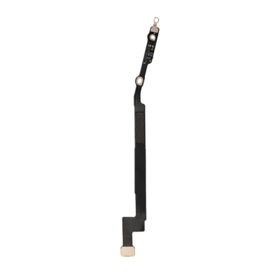 iPhone 12 Bluetooth Antenna Flex Kábel (Gyári)
