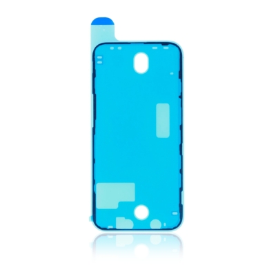 iPhone 12 Kijelző Vízzáró Ragasztó (Gyári)