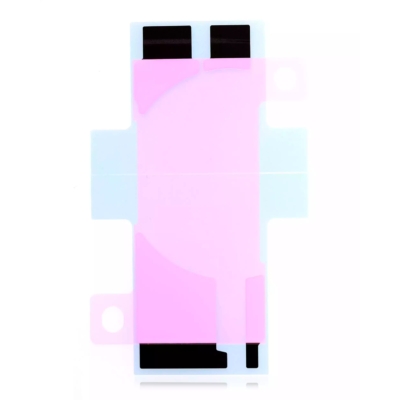 iPhone 12 Mini Akkumlátor Ragasztó (Gyári)