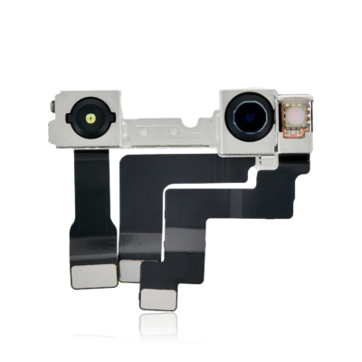 iPhone 12 Mini Előlapi Kamera (Gyári)