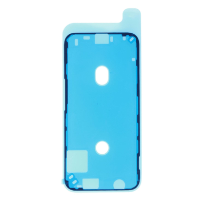 iPhone 12 Mini Kijelző Vízzáró Ragasztó (Gyári)