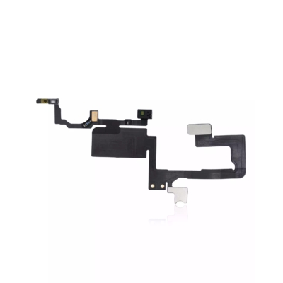 iPhone 12 Mini Közelségérzékelő Szenzor Flex Kábel (Gyári)