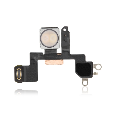 iPhone 12 Mini Vaku Flex Kábel (Gyári)