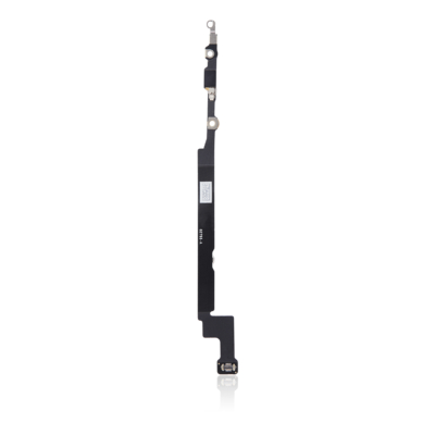 iPhone 12 Pro Bluetooth Antenna Flex Kábel (Gyári)