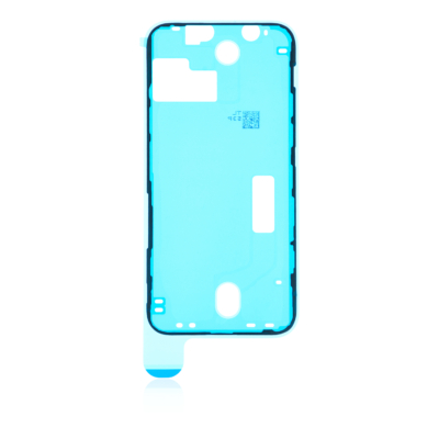 iPhone 12 Pro Kijelző Vízzáró Ragasztó (Gyári)