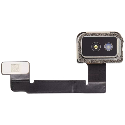 iPhone 12 Pro Lidar Szenzor (Előre Programozott)