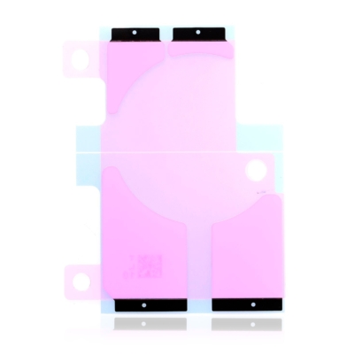 iPhone 12 Pro Max Akkumlátor Ragasztó (Gyári)