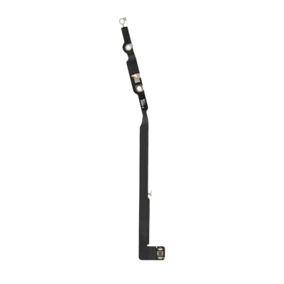 iPhone 12 Pro Max Bluetooth Antenna Flex Kábel (Gyári)