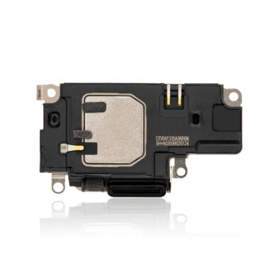 iPhone 12 Pro Max Hangszóró (Gyári)