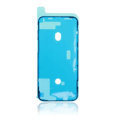 iPhone 12 Pro Max Kijelző Vízzáró Ragasztó (Gyári)