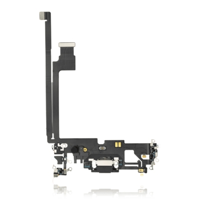 Alkatreszek/iPhone/iPhone12ProMax/12promax_toltocsatlakozo_fekete.jpg