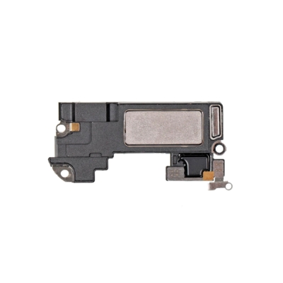 iPhone 12/12 Pro Beszédhangszóró (Gyári)