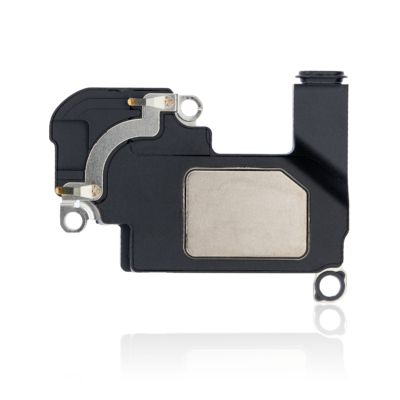 iPhone 13 Beszédhangszóró (Gyári)