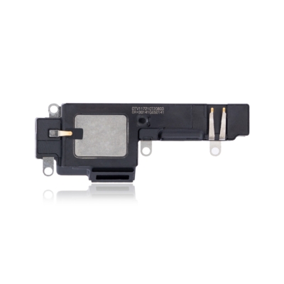 iPhone 13 Hangszóró (Gyári)