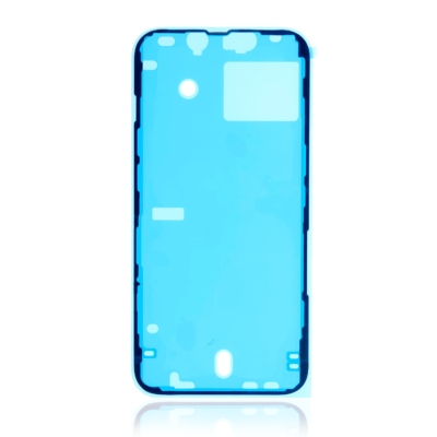 iPhone 13 Kijelző Vízzáró Ragasztó (Gyári)