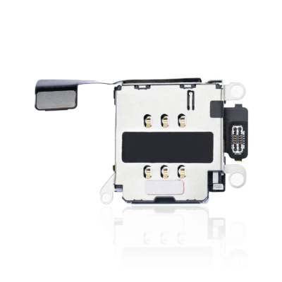 iPhone 13 Sim Kártya Olvasó (Gyári)