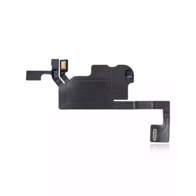 iPhone 13 Közelségérzékelő Szenzor Flex Kábel (Gyári)