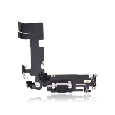 Alkatreszek/iPhone/iPhone13/13_toltocsatlakozo_fekete.jpg