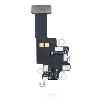 iPhone 13 Wifi Antenna Flex Kábel (Gyári)