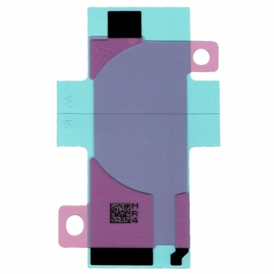 iPhone 13 Mini Akkumlátor Ragasztó (Gyári)