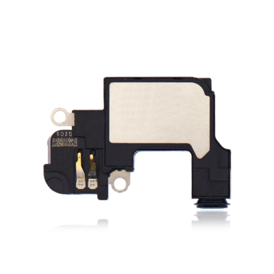 iPhone 13 Mini Beszédhangszóró (Gyári)