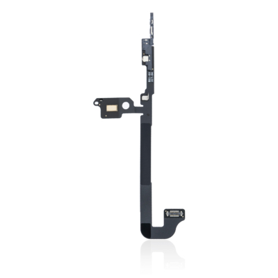 iPhone 13 Mini Bluetooth Antenna Flex Kábel (Gyári)