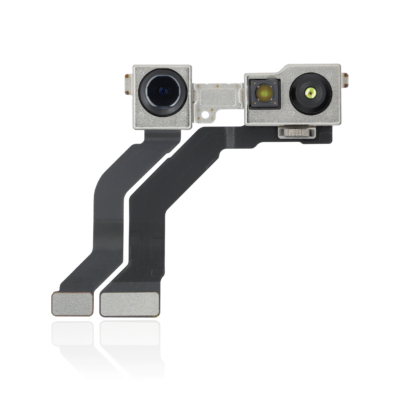 iPhone 13 Mini Előlapi Kamera (Gyári)