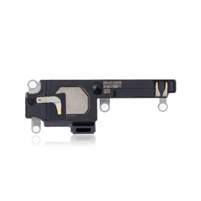 iPhone 13 Mini Hangszóró (Gyári)