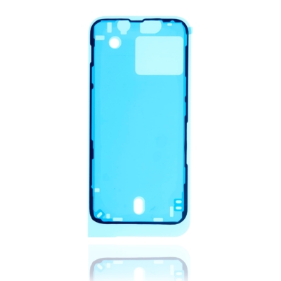 iPhone 13 Mini Kijelző Vízzáró Ragasztó (Gyári)