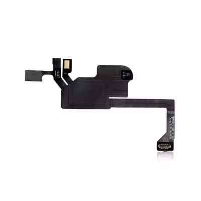 iPhone 13 Mini Közelségérzékelő Szenzor Flex Kábel (Gyári)