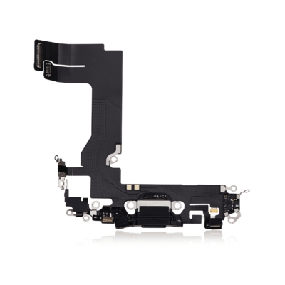 Alkatreszek/iPhone/iPhone13Mini/13mini_toltocsatlakozo_fekete.jpg