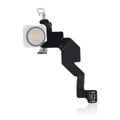 iPhone 13 Mini Vaku Flex Kábel (Gyári)
