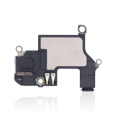 iPhone 13 Pro Beszédhangszóró (Gyári)