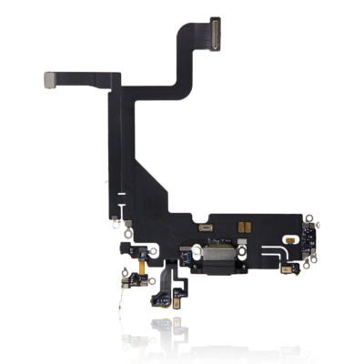 Alkatreszek/iPhone/iPhone13Pro/13pro_toltocsatlakozo_fekete.jpg