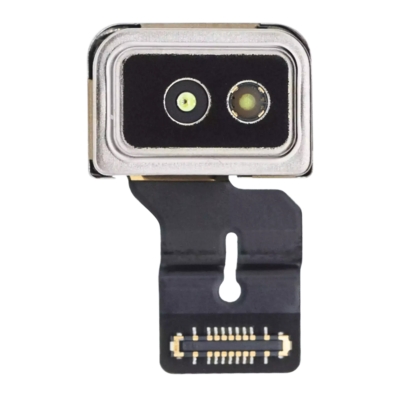 iPhone 13 Pro/13 Pro Max Lidar Szenzor (Előre Programozott)