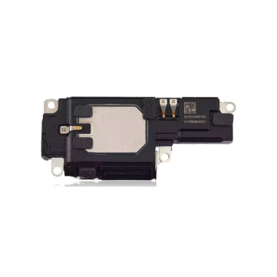 iPhone 13 Pro Max Hangszóró (Gyári)