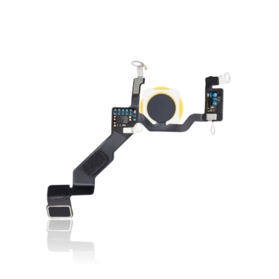 iPhone 13 Pro Max Vaku Flex Kábel (Gyári)