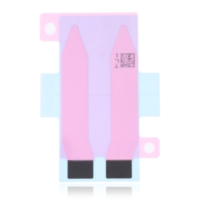 iPhone 14 Akkumlátor Ragasztó (Gyári)