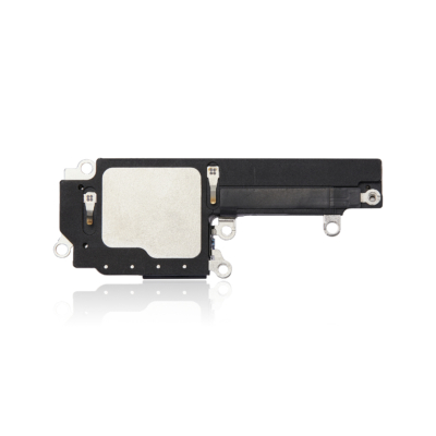 iPhone 14 Hangszóró (Gyári)